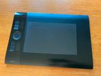 Wacom Intuos PTK-640, Computers en Software, Ophalen, Gebruikt, Bedraad, Wacom