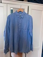 2 shirts of good brands for sale, Kleding | Heren, Ophalen of Verzenden