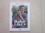kookboek: Dafne Likes , 15 zuivelrecepten, nieuw, paperback, Boeken, Ophalen of Verzenden, Zo goed als nieuw