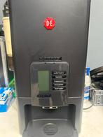 Bravilor koffiemachine, Gebruikt, Overige typen, 10 kopjes of meer, Koffiemachine