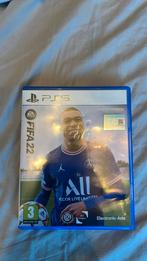 PlayStation, Ophalen of Verzenden, Zo goed als nieuw