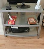 Tv meubel, Ophalen, 25 tot 50 cm, Minder dan 100 cm