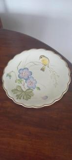 Royal Worcester, Antiek en Kunst, Antiek | Keramiek en Aardewerk, Ophalen of Verzenden