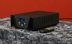 Wyred 4 Sound DAC 2, High-Res DAC, Volumeregeling, OCC, Audio, Tv en Foto, Converters, Ophalen of Verzenden, Zo goed als nieuw