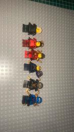 Lego starwars, Ophalen of Verzenden, Zo goed als nieuw, Overige onderwerpen