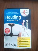 Lucovitaal houding corrector nieuw, Ophalen of Verzenden, Nieuw, Overige typen