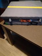 opbergdoos Ikea: schatkist; ook leuk voor een surprise, Ophalen, Gebruikt, Overige typen