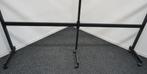 Garderobe Kapstok van Esch  | 18 haken | 20 x Hangers , Gebruikt, -, -, Ophalen of Verzenden
