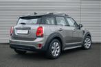 MINI Countryman Cooper Pepper Automaat / Comfort Access / LE, Auto's, 136 pk, Gebruikt, Countryman, 19 km/l
