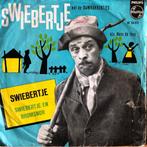 1963       Swiebertje           Swiebertje , Cd's en Dvd's, Vinyl Singles, Verzenden, Single, Zo goed als nieuw, Kinderen en Jeugd