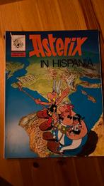 Asterix & Obelix - In Hispania, Boeken, Europa, Zo goed als nieuw, Goscinny & Uderzo, Ophalen