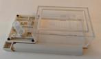 All-in-one mierennest / formicarium, Ophalen of Verzenden, Nieuw