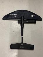 F one phantom 980 Carbon plane, Watersport en Boten, Wingsurfen, Ophalen, Gebruikt, Wingsurf-hydrofoil