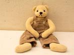 beertje 36876, Ophalen of Verzenden, Gebruikt, Beeldje, Cherished Teddies