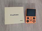 Powkiddy RGB20S z.g.a.n., Spelcomputers en Games, Ophalen of Verzenden, Zo goed als nieuw