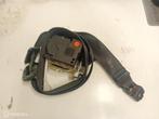 Gordel Opel Corsa C GM09114855N 33040326 09114858N 09114857N, Auto-onderdelen, Interieur en Bekleding, Gebruikt, Ophalen of Verzenden