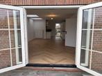 Huurwoning Alphen aan den Rijn, Ophalen, Nieuw