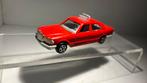 Mercedes 280 taxi  norev 1.43