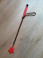 Rijzweep, Dieren en Toebehoren, Ophalen, Gebruikt, Overige soorten, Cap