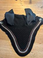 Oornetje maat full, Ophalen of Verzenden, Zo goed als nieuw