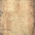 Keramische tuintegel Terracotta Natural 60x60x3cm, Tuin en Terras, Tegels en Klinkers, Ophalen, Keramiek, Nieuw, 10 m² of meer