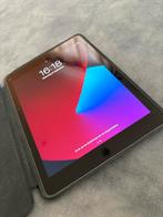 Ipad Air 2 - 16 GB, Wit, Apple iPad Air, Zo goed als nieuw, 16 GB