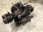 2cv 12pk motorblok, Auto-onderdelen, Ophalen, Gebruikt, Citroën