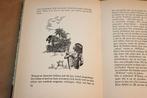 Panokko en de Wildernis — Suriname — Anne de Vries, Ophalen of Verzenden, Gelezen