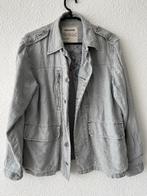 Zadig & Voltaire kid skull wings jas jacket festiva, Maat 38/40 (M), Zadig & Voltaire, Overige kleuren, Verzenden