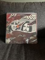 Status Quo Elpee, Ophalen of Verzenden, Zo goed als nieuw