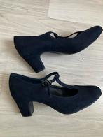 Pumps maat 35, Kleding | Dames, Schoenen, Ophalen of Verzenden, Zo goed als nieuw