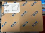 Eaton Halyester Groepenkast Meterkast Onderdelen, Hobby en Vrije tijd, Elektronica-componenten, Ophalen of Verzenden, Nieuw