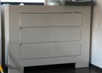 commode, 50 tot 70 cm, Ophalen of Verzenden, 90 tot 105 cm, 100 cm of meer