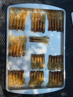 Tubes, Ophalen of Verzenden, Nieuw, Complete set