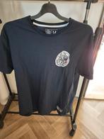Ajax cruijf shirt, Groter dan maat XL, Ophalen of Verzenden, Nieuw, Shirt