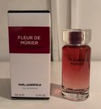 Karl Lagerfeld Fleur de Mûrier 100ml, Ophalen of Verzenden, Nieuw