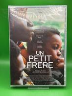 002. NIEUW dvd Un Petit Frère, Vanaf 12 jaar, Verzenden, Nieuw in verpakking, Frankrijk