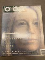 OOR Magazine 1995 LEFTFIELD Simple Minds PORTISHEAD Tricky, Boeken, Ophalen of Verzenden, Muziek, Film of Tv