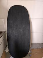 Houten tafel bladen, Doe-het-zelf en Verbouw, Hout en Planken, Ophalen of Verzenden, Zo goed als nieuw, Plank, Minder dan 200 cm