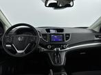 Honda CR-V 2.0 4WD Elegance // CAMERA // 1e EIGENAAR // NAVI, Auto's, Honda, Te koop, Geïmporteerd, Benzine, Gebruikt
