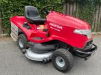 Gebruikt Honda HF 2622 HT 22 pk 122 cm Benzine zitmaaier