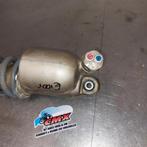 Schokbreker Honda CRF450 (2016), Motoren, Ophalen, Cmx, Cmx, Cmx