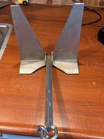 Bootanker - Gebruikt, Watersport en Boten, Ophalen of Verzenden, Gebruikt, Overige typen