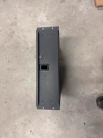 Racklade 3HE - 19 inch - Afsluitbaar, Ophalen of Verzenden, Gebruikt, Overige typen