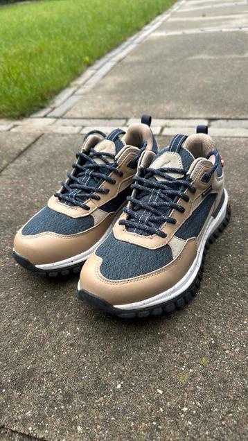 Wandelschoenen z.g.a.n. Dachstein dames mt 38 beschikbaar voor biedingen