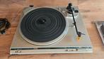 Technics platenspeler SL-BD20, Ophalen, Gebruikt, Automatisch, Platenspeler