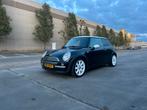 Mini Cooper 1.6 16v Chili uitvoering | Motor revisie gehad, Voorwielaandrijving, 15 km/l, 4 cilinders, 4 stoelen