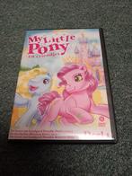 My little pony (Nijmegen oost), Alle leeftijden, Ophalen of Verzenden, Zo goed als nieuw, Dieren
