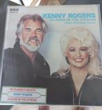 Kenny Rogers, Gebruikt, Verzenden, 7 inch, Single