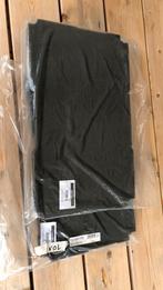 Festool base pads systainer foam 2x, Praag, Nieuw, Ophalen of Verzenden, Fest@ooll.ch